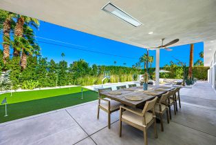 Single Family Residence, 73286 Goldflower st, Palm Desert, CA 92260 - 51