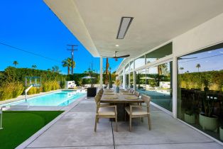 Single Family Residence, 73286 Goldflower st, Palm Desert, CA 92260 - 53