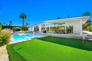 Single Family Residence, 73286 Goldflower st, Palm Desert, CA 92260 - 55