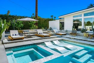 Single Family Residence, 73286 Goldflower st, Palm Desert, CA 92260 - 58