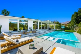 Single Family Residence, 73286 Goldflower st, Palm Desert, CA 92260 - 59