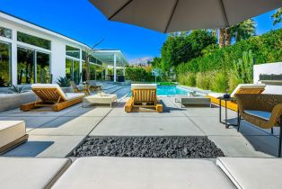 Single Family Residence, 73286 Goldflower st, Palm Desert, CA 92260 - 60