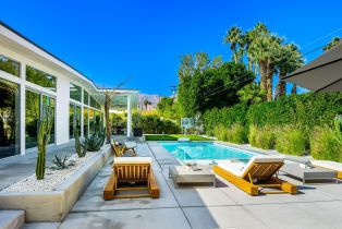 Single Family Residence, 73286 Goldflower st, Palm Desert, CA 92260 - 61