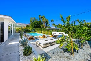 Single Family Residence, 73286 Goldflower st, Palm Desert, CA 92260 - 63