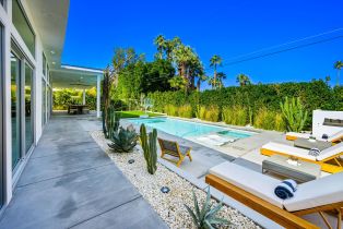 Single Family Residence, 73286 Goldflower st, Palm Desert, CA 92260 - 64