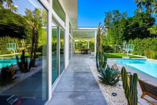 Single Family Residence, 73286 Goldflower st, Palm Desert, CA 92260 - 65