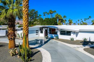 Single Family Residence, 73286 Goldflower st, Palm Desert, CA 92260 - 7