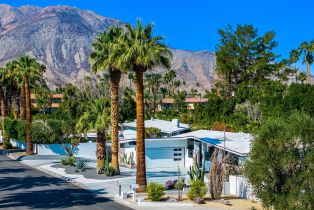 Single Family Residence, 73286 Goldflower st, Palm Desert, CA 92260 - 8
