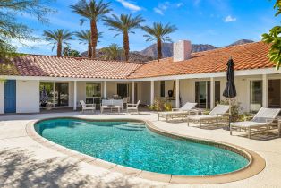 Single Family Residence, 48890 Eisenhower Drive, La Quinta, CA  La Quinta, CA 92253