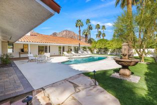 Single Family Residence, 48890 Eisenhower dr, La Quinta, CA 92253 - 10