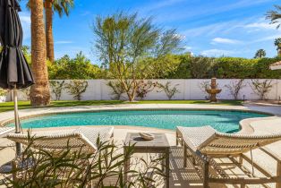 Single Family Residence, 48890 Eisenhower dr, La Quinta, CA 92253 - 11