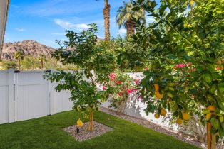 Single Family Residence, 48890 Eisenhower dr, La Quinta, CA 92253 - 12