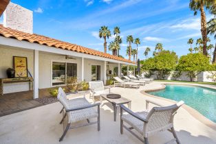 Single Family Residence, 48890 Eisenhower dr, La Quinta, CA 92253 - 13