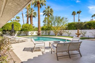 Single Family Residence, 48890 Eisenhower dr, La Quinta, CA 92253 - 14