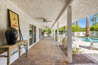 Single Family Residence, 48890 Eisenhower dr, La Quinta, CA 92253 - 15