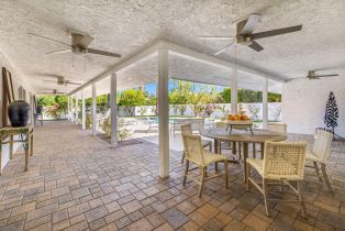 Single Family Residence, 48890 Eisenhower dr, La Quinta, CA 92253 - 16