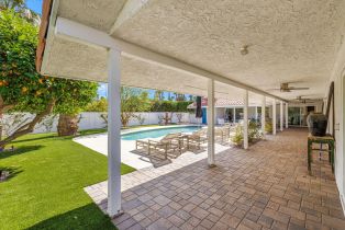 Single Family Residence, 48890 Eisenhower dr, La Quinta, CA 92253 - 17