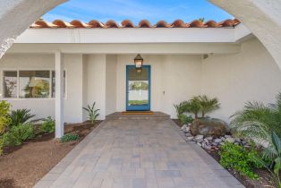 Single Family Residence, 48890 Eisenhower dr, La Quinta, CA 92253 - 18