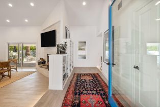 Single Family Residence, 48890 Eisenhower dr, La Quinta, CA 92253 - 19