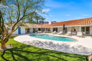 Single Family Residence, 48890 Eisenhower dr, La Quinta, CA 92253 - 2