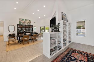 Single Family Residence, 48890 Eisenhower dr, La Quinta, CA 92253 - 20