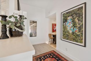 Single Family Residence, 48890 Eisenhower dr, La Quinta, CA 92253 - 21