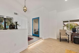 Single Family Residence, 48890 Eisenhower dr, La Quinta, CA 92253 - 22