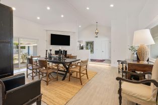 Single Family Residence, 48890 Eisenhower dr, La Quinta, CA 92253 - 23