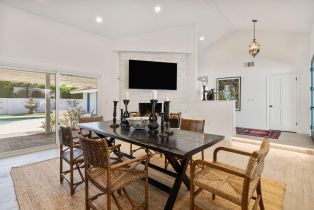 Single Family Residence, 48890 Eisenhower dr, La Quinta, CA 92253 - 24