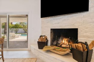 Single Family Residence, 48890 Eisenhower dr, La Quinta, CA 92253 - 25