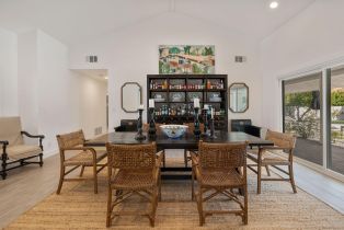 Single Family Residence, 48890 Eisenhower dr, La Quinta, CA 92253 - 26