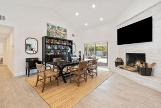 Single Family Residence, 48890 Eisenhower dr, La Quinta, CA 92253 - 27