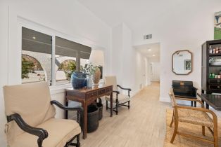 Single Family Residence, 48890 Eisenhower dr, La Quinta, CA 92253 - 28