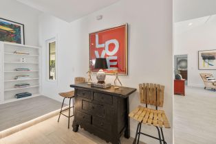 Single Family Residence, 48890 Eisenhower dr, La Quinta, CA 92253 - 29