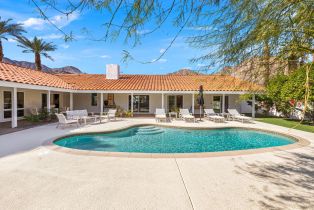 Single Family Residence, 48890 Eisenhower dr, La Quinta, CA 92253 - 3