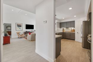 Single Family Residence, 48890 Eisenhower dr, La Quinta, CA 92253 - 30