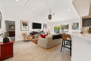 Single Family Residence, 48890 Eisenhower dr, La Quinta, CA 92253 - 31