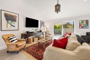 Single Family Residence, 48890 Eisenhower dr, La Quinta, CA 92253 - 32