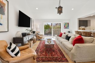 Single Family Residence, 48890 Eisenhower dr, La Quinta, CA 92253 - 33