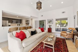 Single Family Residence, 48890 Eisenhower dr, La Quinta, CA 92253 - 34