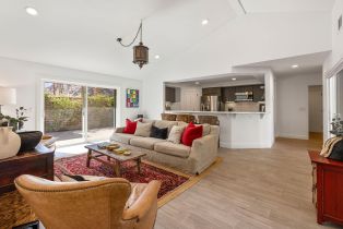 Single Family Residence, 48890 Eisenhower dr, La Quinta, CA 92253 - 35