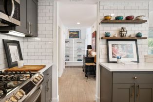 Single Family Residence, 48890 Eisenhower dr, La Quinta, CA 92253 - 36