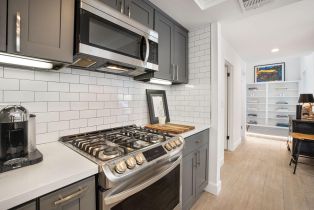 Single Family Residence, 48890 Eisenhower dr, La Quinta, CA 92253 - 37