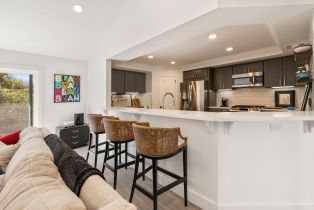 Single Family Residence, 48890 Eisenhower dr, La Quinta, CA 92253 - 38