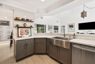 Single Family Residence, 48890 Eisenhower dr, La Quinta, CA 92253 - 39