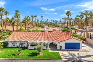 Single Family Residence, 48890 Eisenhower dr, La Quinta, CA 92253 - 4