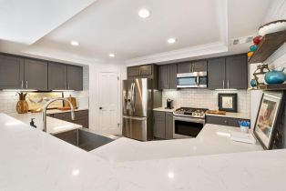 Single Family Residence, 48890 Eisenhower dr, La Quinta, CA 92253 - 40