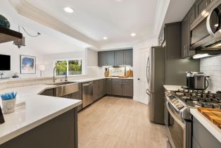 Single Family Residence, 48890 Eisenhower dr, La Quinta, CA 92253 - 41