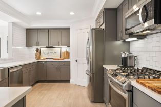 Single Family Residence, 48890 Eisenhower dr, La Quinta, CA 92253 - 42