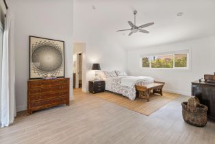 Single Family Residence, 48890 Eisenhower dr, La Quinta, CA 92253 - 43